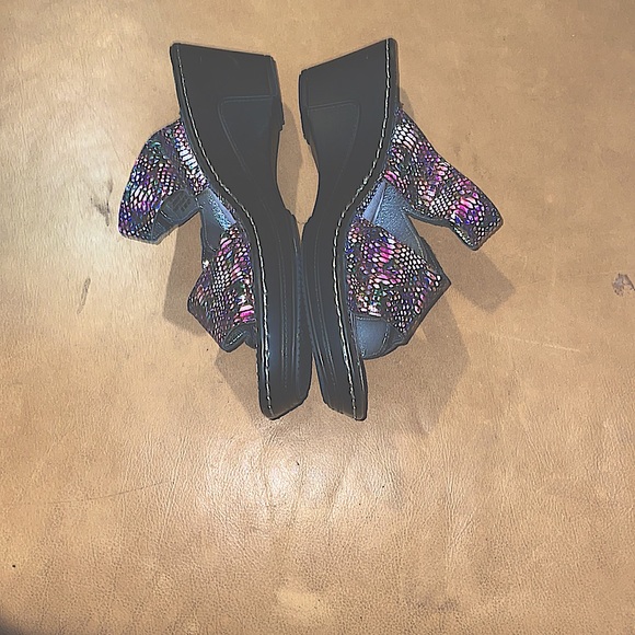 Alegría by PG Lito - Picture 9 of 9